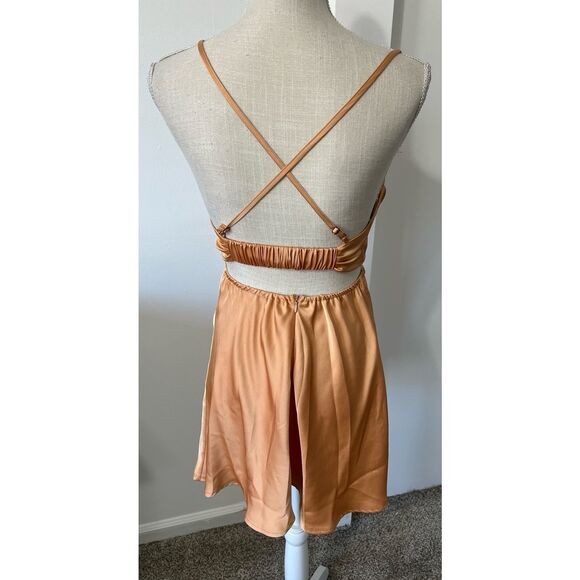 Mable Dress - Picture 5 of 5